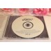 CD The Chemical Brothers Surrender Gently Used CD 11 Tracks 1999 Astralwerks
